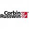 Corbin Russwin CR2000033626D1