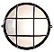 Access Lighting 20296-BL/FST Nauticus Traditional / Classic Single Light Outdoor Wall Sconce