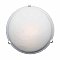 Access Lighting 23020-WH-03