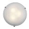 Access Lighting 23021-CH-WH