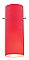 Access Lighting 23130-RED