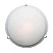 Access Lighting 50046-WH