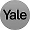 Yale Lock 633F630SCHC