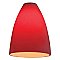 Access Lighting 89119-RED