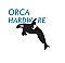 Orca Hardware ARM1958EXT-ALOrca Hardware ARM1958EXT-BLOrca Hardware ARM1958EXT-DU