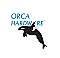 Orca Hardware ARM2011C-AL