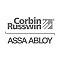 Corbin Russwin CL3857NZD626LC