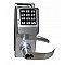 Alarm Lock DL3075IC26DS