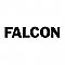 Falcon KB7781D