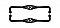 Top Knobs M1243-12 Birdcage Appliance Pull 12 Inch Center to Center in Patina Black