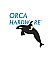 Orca Hardware SPR3514-10B