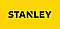 Stanley Commercial Hardware Security PD250N0147