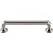 Top Knobs TK288BSN Emerald Pull 5 Inch Center to Center in Brushed Satin Nickel