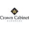 Crown Cabinet Hardware CHK81431SN