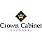 Crown Cabinet Hardware CHK82393SN