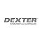 Dexter Commercial ED1500TCLRMRSFICSP28