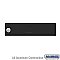 Salsbury 3351BLK Replacement Door and Lock Standard A Size for Cluster Box Unit with 3 Keys