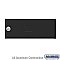 Salsbury 3352BLK Replacement Door and Lock Standard B Size for Cluster Box Unit with 3 Keys