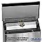 Salsbury 4521 Security Kit Option for Stainless Steel Mailbox Vertical Style with 2 Keys-Alt-view-2