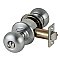 Schlage D70PDPLY626
