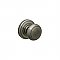 Schlage F170AND620AND