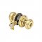 Schlage F51AND505AND
