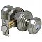 Schlage F51AND619AND