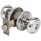 Schlage F51AND625AND