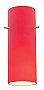 Access Lighting 23130-RED