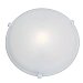 Access Lighting 50049-WH