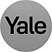 Yale Lock 633F630SCHC