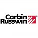 Corbin Russwin CR8000626L4