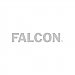 Falcon 97168700 24V DC EL Solenoid