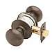 Schlage A30PLY613