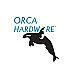 Orca Hardware ARM2011C-AL