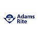 Adams Rite 490035201313