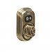 Schlage BE367FPLY609
