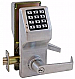 Alarm Lock DL2700WP26D