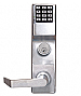 Alarm Lock ETDL27S1G26DV99