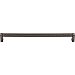 Top Knobs M26 Amwell 26 15/32" Center to Center Bar Pull