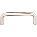 Top Knobs SS23