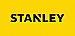 Stanley Commercial Hardware Precision TR1855630