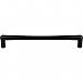 Top Knobs TK769TB Brookline Appliance Pull 12 Inch Center to Center in Tuscan Bronze