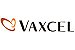 Vaxcel Pro W0296