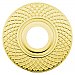 R004003IDM, R004055IDM, R004031IDM, R004030IDM, R004260IDM Single Estate Rosette for Dummy Functions