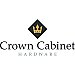 Crown Cabinet Hardware CHK81431SN