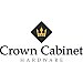 Crown Cabinet Hardware CHK82393SN