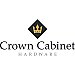 Crown Cabinet Hardware CHK88632SN