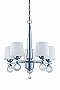 Designers Fountain LED85085-CH