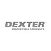 Dexter Commercial C2000SL2346